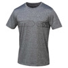 iXS Team T-Shirt Function - 