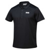 iXS Team Polo-Shirt Active - 