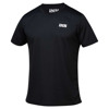 iXS Team T-Shirt Active - 