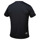 iXS Team T-Shirt Active - thumbnail