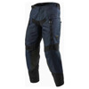 Foto: Trousers Peninsula Donkerblauw