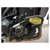 Foto: Valbeugel + Slider , Yamaha MT 09/XSR 900 14-19 - thumbnail