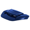 iXS Forehead ventilation iXS 1100 blue matt - 