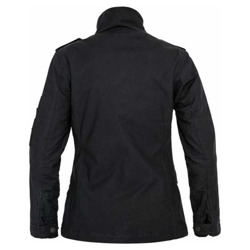 Foto: Women Explorer Black
