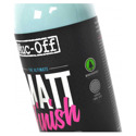 Foto: Polijstmiddel, Matt finish detailer 250 ml - thumbnail