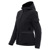 Foto: Centrale Absoluteshell Pro Jacket Women - thumbnail