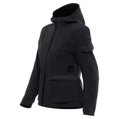 Dainese Centrale Absoluteshell Pro Dames