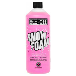 Foto: Snow Foam, 1 Liter