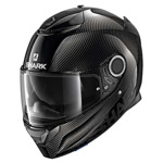Shark Spartan Carbon 1.2 Skin DKA