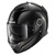 Foto: Spartan Carbon Skin - thumbnail