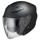 Jet Helmet iXS 99 1.0 - thumbnail