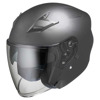 Jet Helmet iXS 99 1.0 - 