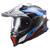 Foto: MX701 Explorer C Adventure Helm - thumbnail