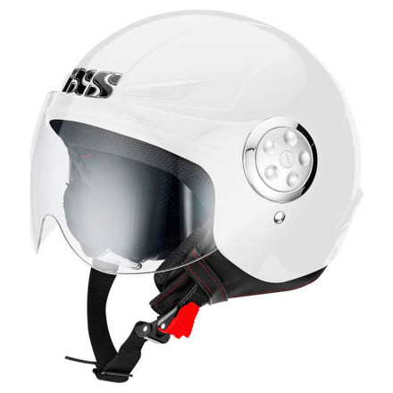 iXS Kid's Jet Helmet HX 109 (X10008)