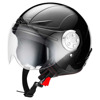 iXS Kid's Jet Helmet HX 109 (X10008) - 