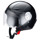 iXS Kid's Jet Helmet HX 109 (X10008) - thumbnail