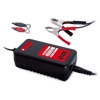 iXS Charger 02 Lithium Acculader - 