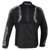Foto: VOLTOR Jacket - thumbnail