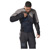 Foto: Protector Jacket Proteus - thumbnail