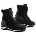 Foto: Boots Pioneer GTX - thumbnail