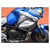 Foto: Valbeugel, Yamaha XTZ 1200 Z Super Tenere 10-19 - thumbnail