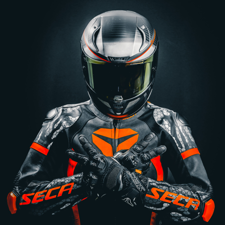 De grootste motorkleding winkel Motorkledingstore