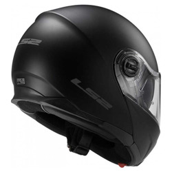 Foto: FF325 Strobe