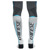 Foto: DRY LONG SOCKS (201996271) - thumbnail