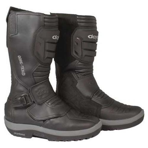 Foto: TransTourMan GTX