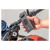 Foto: Barclamp Mount Pro - thumbnail