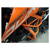 Foto: Valbeugel, KTM 390 Duke 18-19 - thumbnail