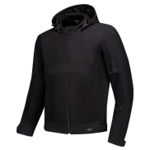 Jacket Black 100