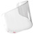 Foto: Pinlock DKS160 Evo-GT/Evo-One/Evo-ES - thumbnail
