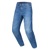 Foto: Flex-AST 7 Motorjeans - thumbnail