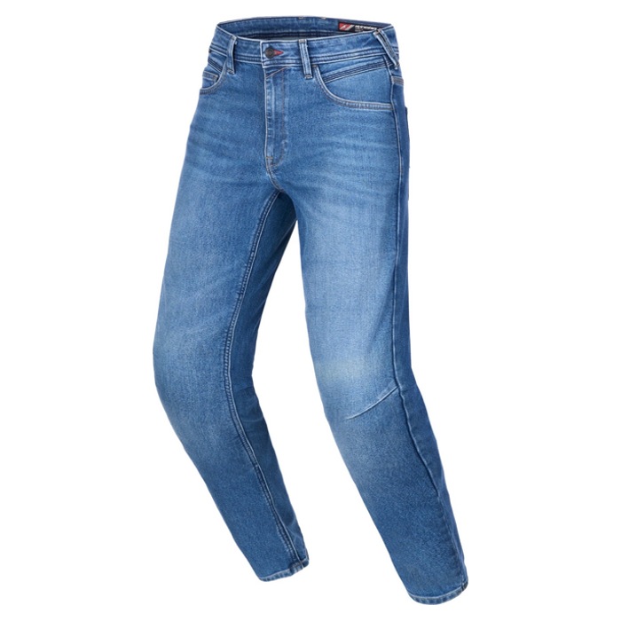 Foto: Flex-AST 7 Motorjeans