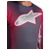 Foto: Supertech Hiten AFD Cross Jersey - thumbnail