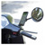 Foto: SP Moto Mirror Mount - thumbnail