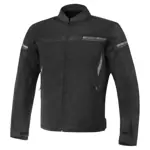 Mesh II Motorjas