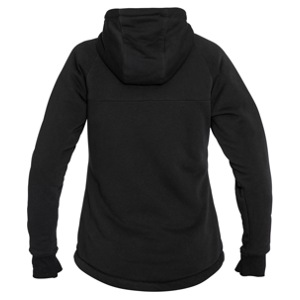Foto: XTM V2 Dames motorhoodie