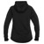 Foto: XTM V2 Dames motorhoodie - thumbnail
