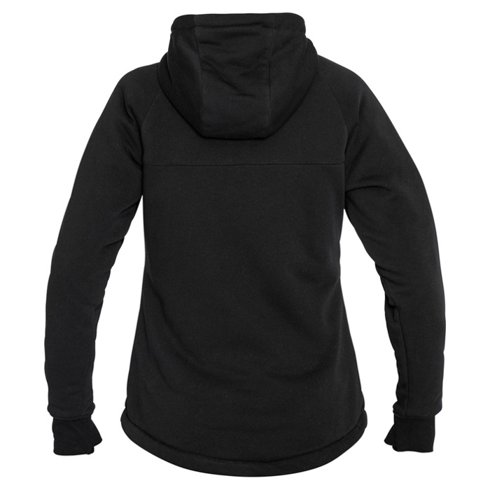 Foto: XTM V2 Dames motorhoodie