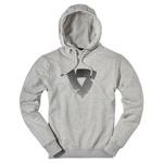 Hoody Waldo Dames