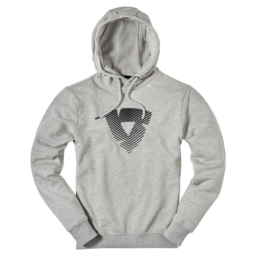 Hoody Waldo Dames