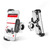 Foto: Phone Rack - thumbnail