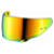 Foto: HJ-51 Vizier i41 - thumbnail