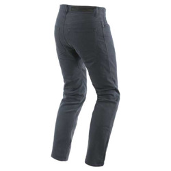 Foto: CLASSIC SLIM Motorjeans