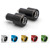 Foto: Bar Ends (paar) - thumbnail