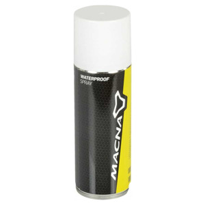 Foto: Waterproofspray 200ml