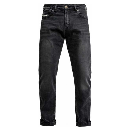 Foto: Taylor Mono Motorjeans