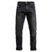 Foto: Taylor Mono Motorjeans - thumbnail